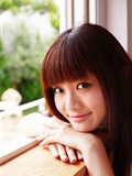 2009.07 さとう里香 Rika Sato [Bomb.tv](5)